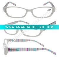 Wholesale New cheap reading glasses