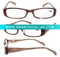 Wholesale New fashion reading glasses