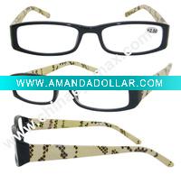 Wholesale reader eyeglasses frame