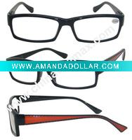 Wholesale Fashion reading glasses 2011