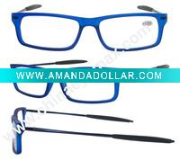 Cheap men reading glasses