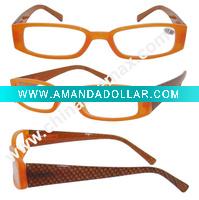 Wholesale Fashion cheap reading glasses