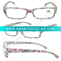 Wholesale Fashion reading glasses 2011