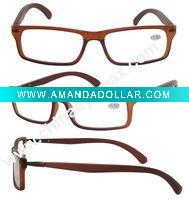 Wholesale Discount prescription reading glasses