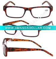 Wholesale Cheap men reading glasses