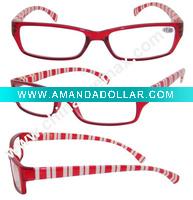 Fashion cheap reading glasses