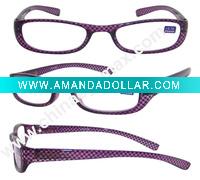Discount women reading glasses
