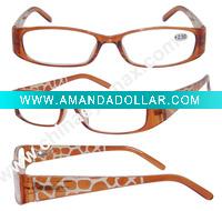 Discount women reading glasses