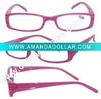 Wholesale Best selling plastic reading glasses