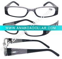 Wholesale Best selling plastic reading glasses