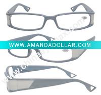 Wholesale Cheap new style reading glasses