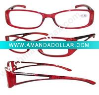 Wholesale Cheap new style reading glasses
