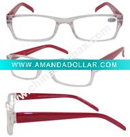 Wholesale Cheap men's reading glasses