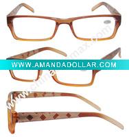 Cheap men's reading glasses
