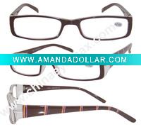 Cheap fashion reading glasses