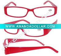 Wholesale Cheap fashion reading glasses