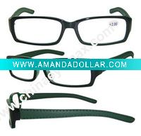 Wholesale Cheap new style reading glasses
