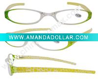 Wholesale Cheap new style reading glasses