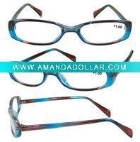 Wholesale Plastic reading glasses