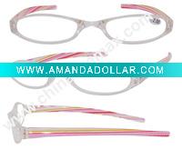 Wholesale Best selling plastic reading glasses