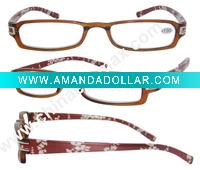 Cheap fashion reading glasses