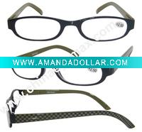 Cheap fashion reading glasses