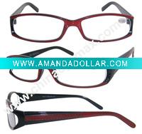 Wholesale Cheap fashion reading glasses