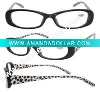 Wholesale Cheap fashion reading glasses