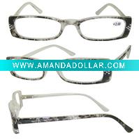 Wholesale Cheap plastic reading glasses