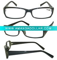 Wholesale Plastic reading glasses