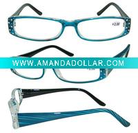 Wholesale Cheap plastic reading glasses