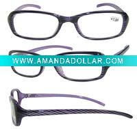 Wholesale Cheap plastic reading glasses