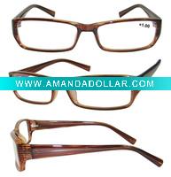 Wholesale Plastic reading glasses