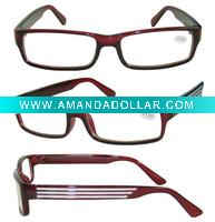 Wholesale Cheap plastic reading glasses