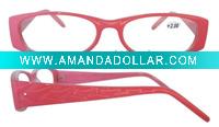 Wholesale Cheap plastic reading glasses
