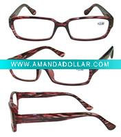 Wholesale Cheap plastic reading glasses