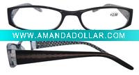 Wholesale Cheap plastic reading glasses