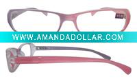 Wholesale Cheap plastic reading glasses