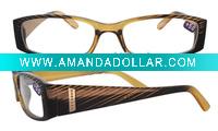 Wholesale Cheap plastic reading glasses