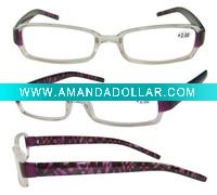 Wholesale Cheap plastic reading glasses