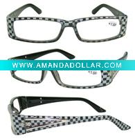Wholesale Cheap plastic reading glasses