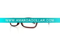 Wholesale Reading Eyewear