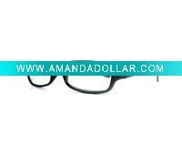 Wholesale Reading Eyewear