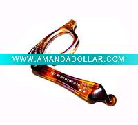 Wholesale Folding Reading Glasses