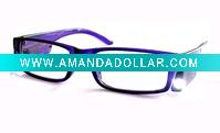 Wholesale Reading Glasses