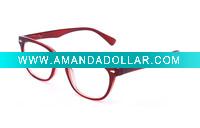 Wholesale Spectacles