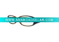 Wholesale Plastic reading glasses