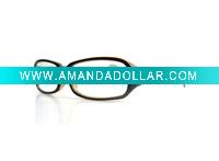 Wholesale Eyeglasses, Eyewear, Spectacles