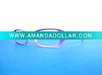Wholesale Plastic reading glasses