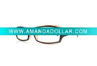 Reading Spectacles, Reading Eyewear, Reading Glasses